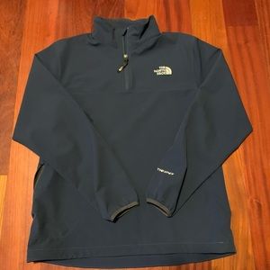 The North Face Windshirt